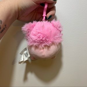 brina clip squishmallow